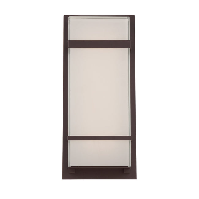 Modern Forms-WS-W1616-BZ|MAIN