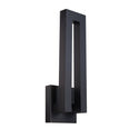 Forq Sconce by Modern Forms