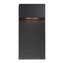 Hiline Sconce by Modern Forms