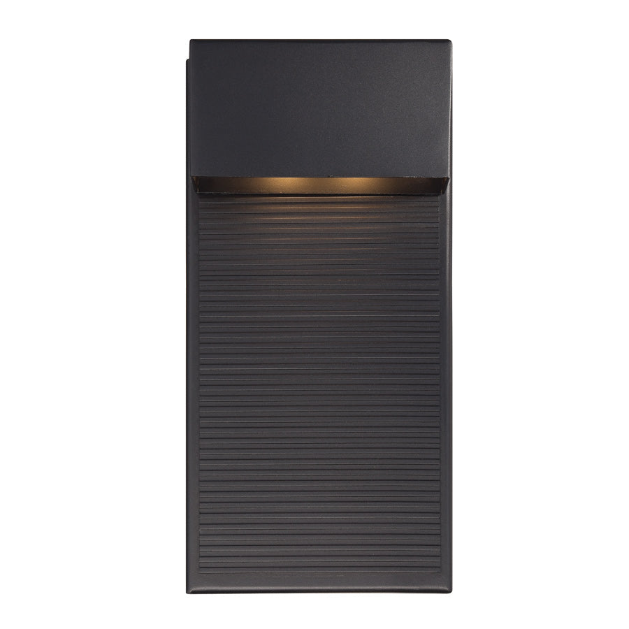 Modern Forms-WS-W2312-BK|MAIN