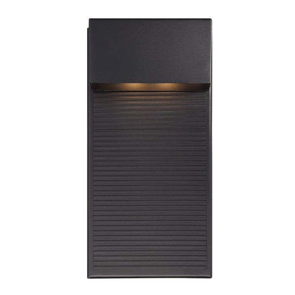Hiline Sconce by Modern Forms