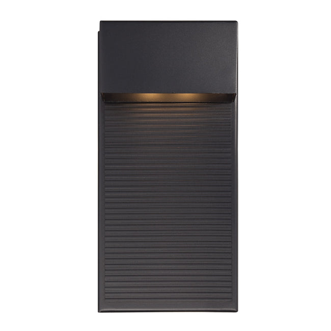 Modern Forms-WS-W2312-BK|MAIN