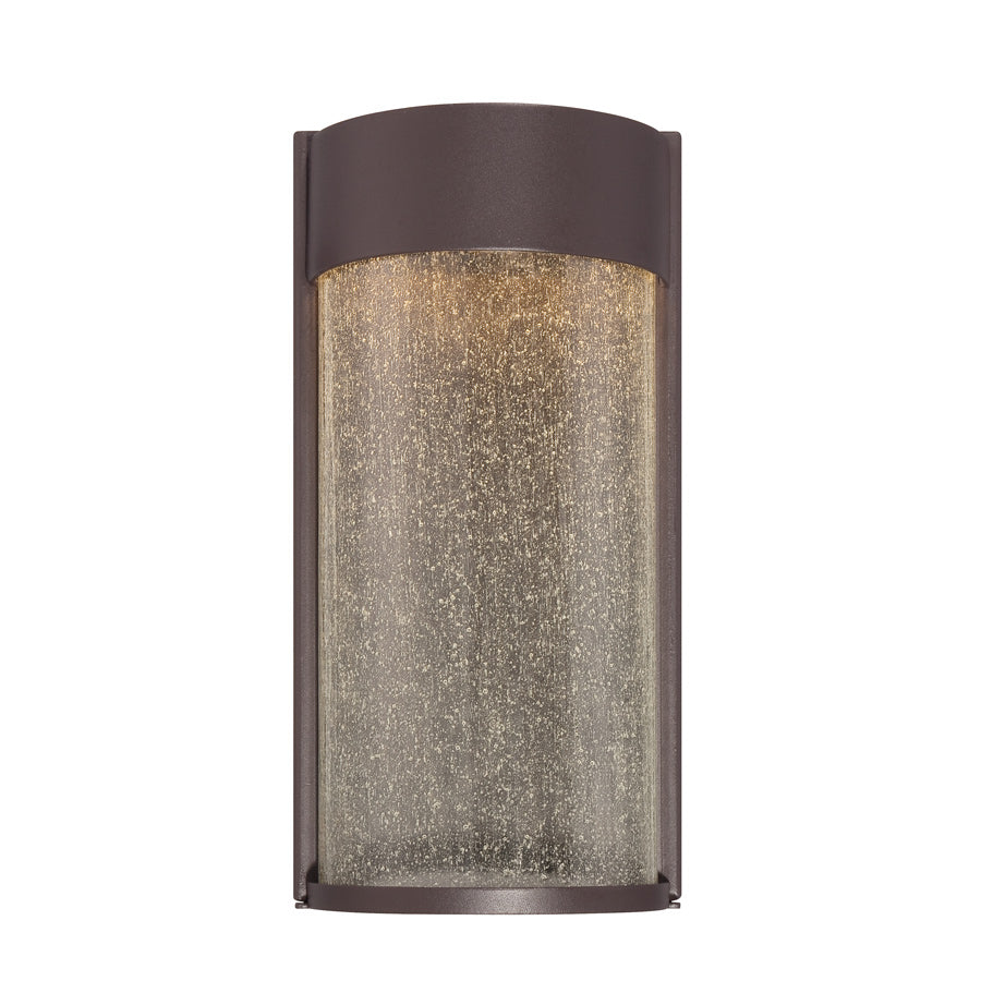 Modern Forms-WS-W2412-BZ|MAIN