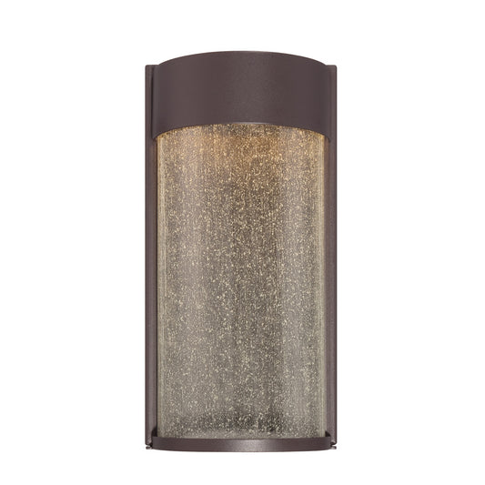 Modern Forms-WS-W2412-BZ|MAIN