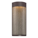 Rain Sconce by Modern Forms