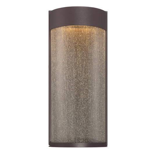 Modern Forms-WS-W2416-BZ|MAIN