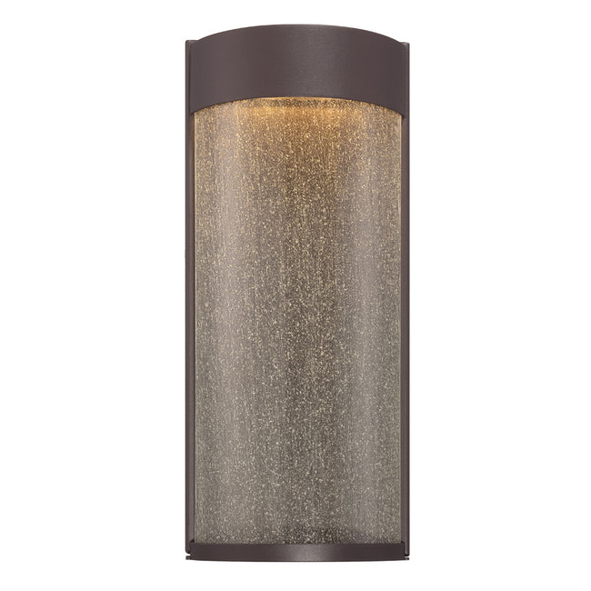 Modern Forms-WS-W2416-BZ|MAIN