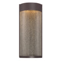 Rain Wall Lantern by Modern Forms