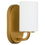 Quorum-5307-1-47|ALT|4