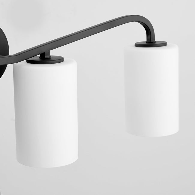 Quorum-5307-4-59|ALT|6