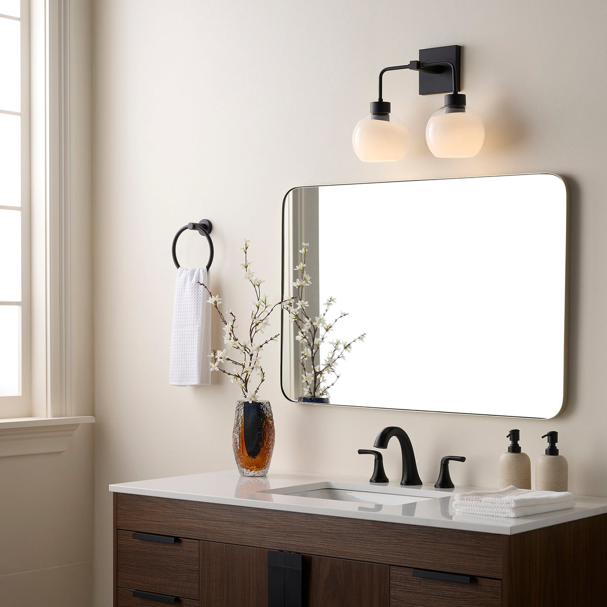 Quorum-532-2-159|ALT|9