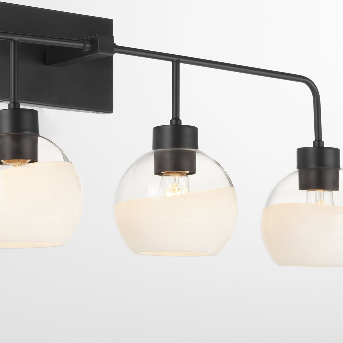 Quorum-532-4-159|ALT|6