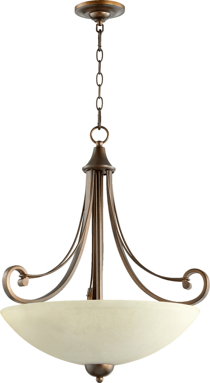 Quorum-8131-4-86 image