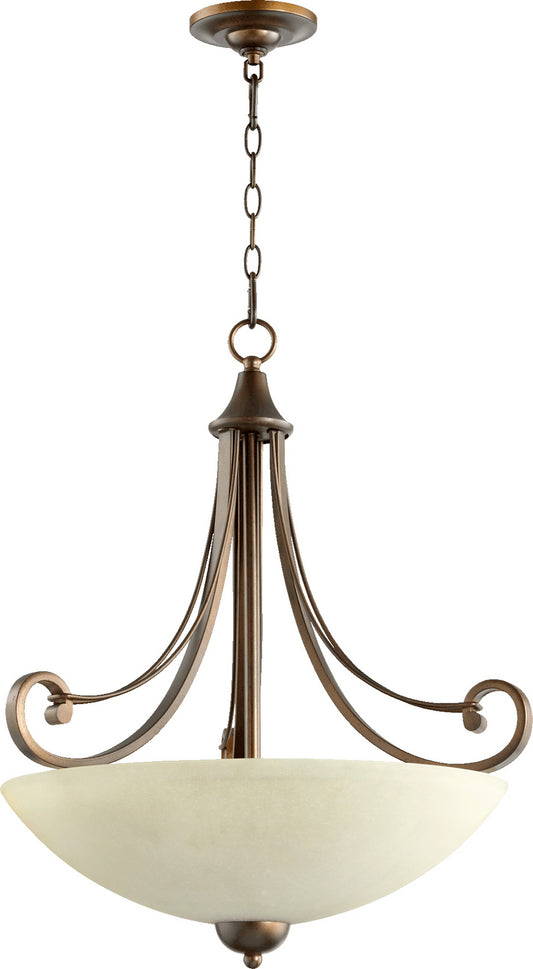 Quorum-8131-4-86 image