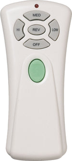 Quorum-8-1402|MAIN