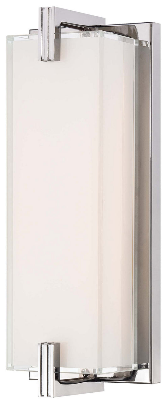 George Kovacs-P5219-077-L|MAIN