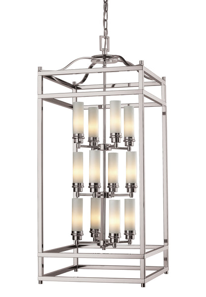 Altadore Chandelier by Z-Lite