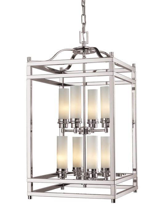 Z-Lite-182-8|MAIN