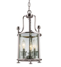 Wyndham Pendant by Z-Lite