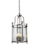 Wyndham Pendant by Z-Lite