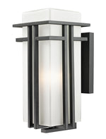Z-Lite-549B-BK|MAIN