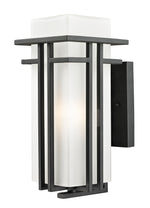 Z-Lite-549M-BK|MAIN