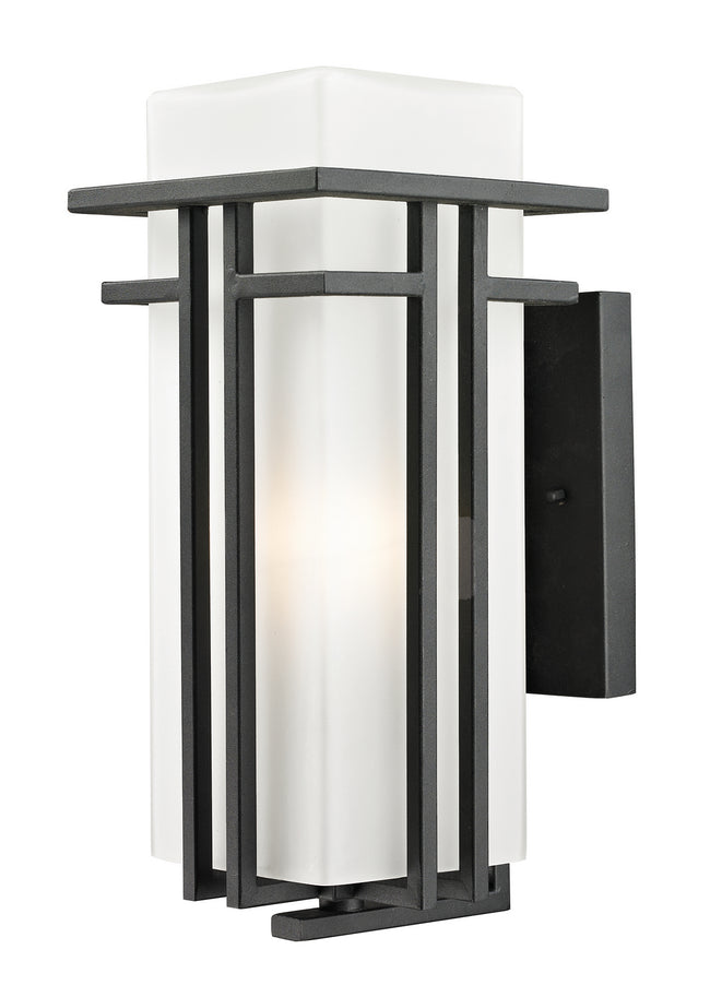 Z-Lite-549M-BK|MAIN