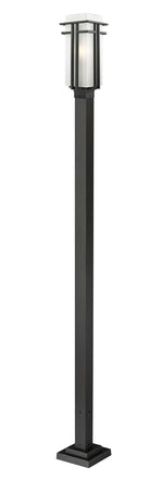 Z-Lite-549PHB-536P-BK|MAIN