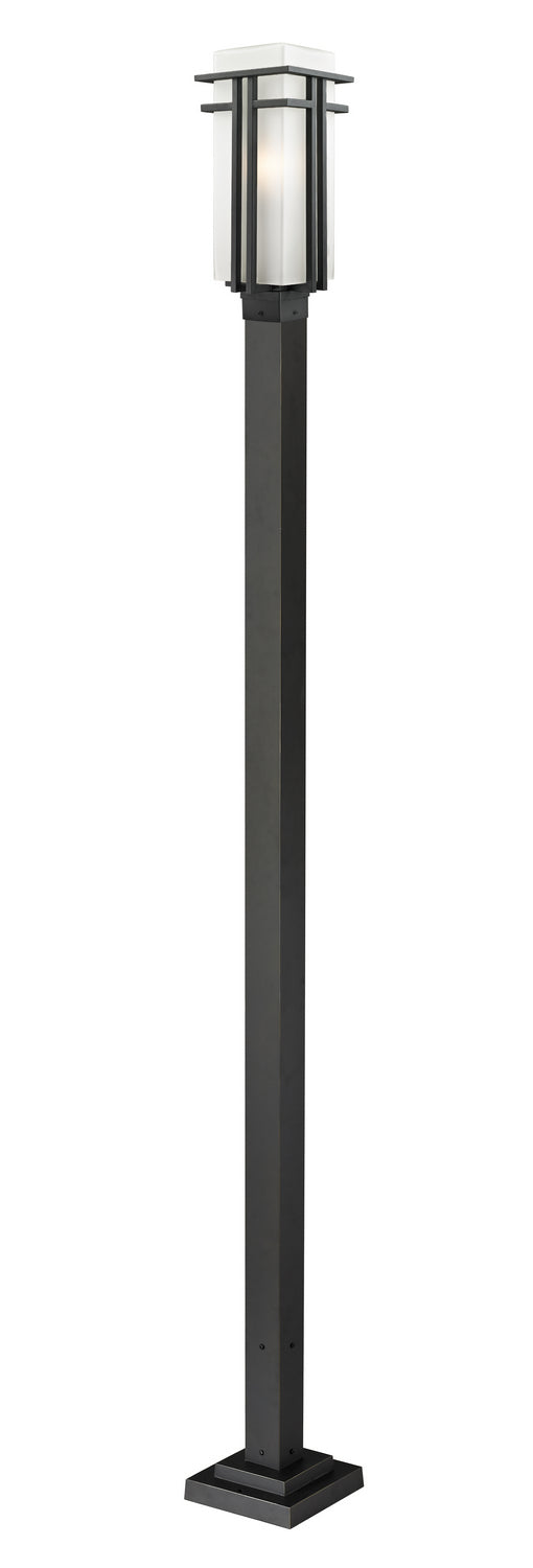 Z-Lite-549PHB-536P-BK|MAIN