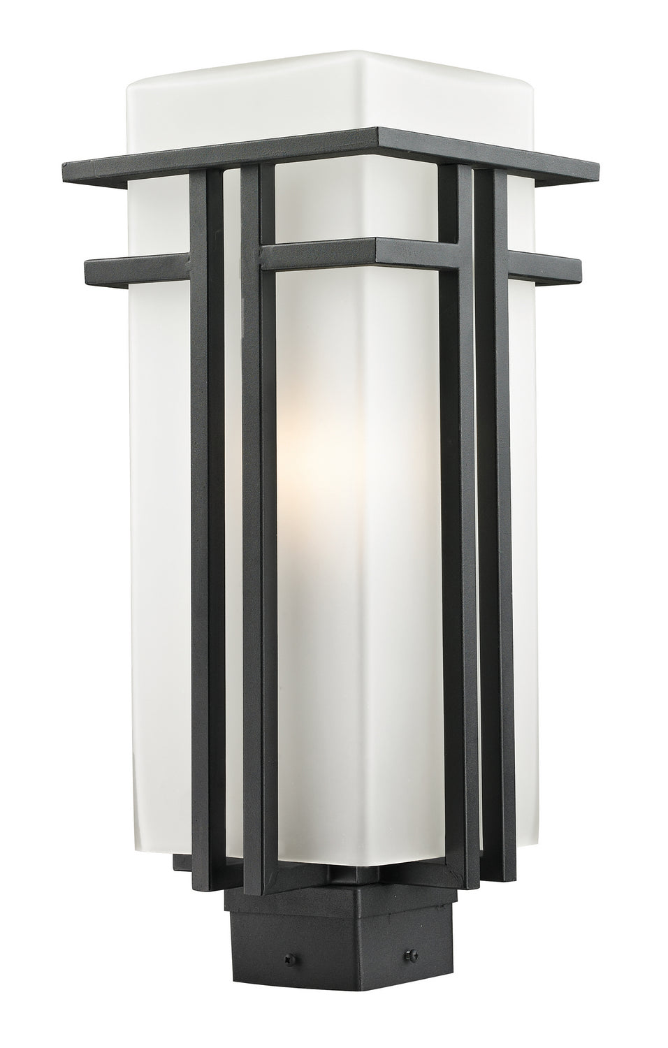 Z-Lite-549PHB-BK|MAIN