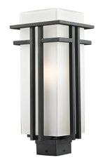 Z-Lite-549PHB-BK|MAIN