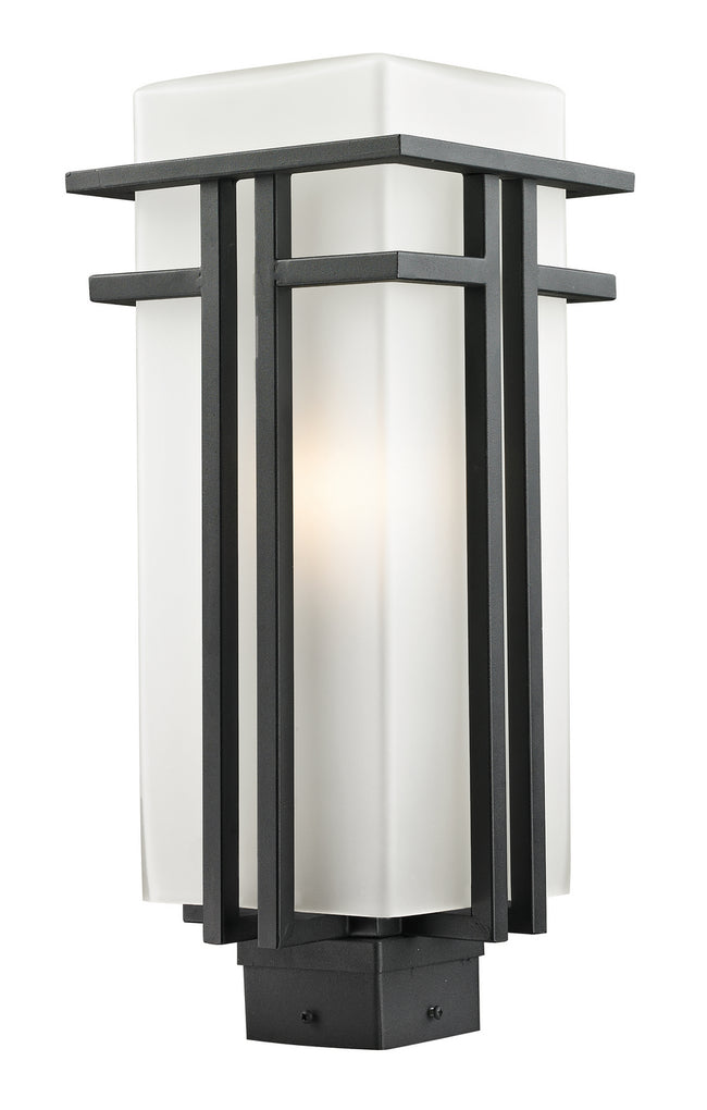 Z-Lite-549PHB-BK|MAIN