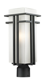 Z-Lite-549PHB-BK-R|MAIN