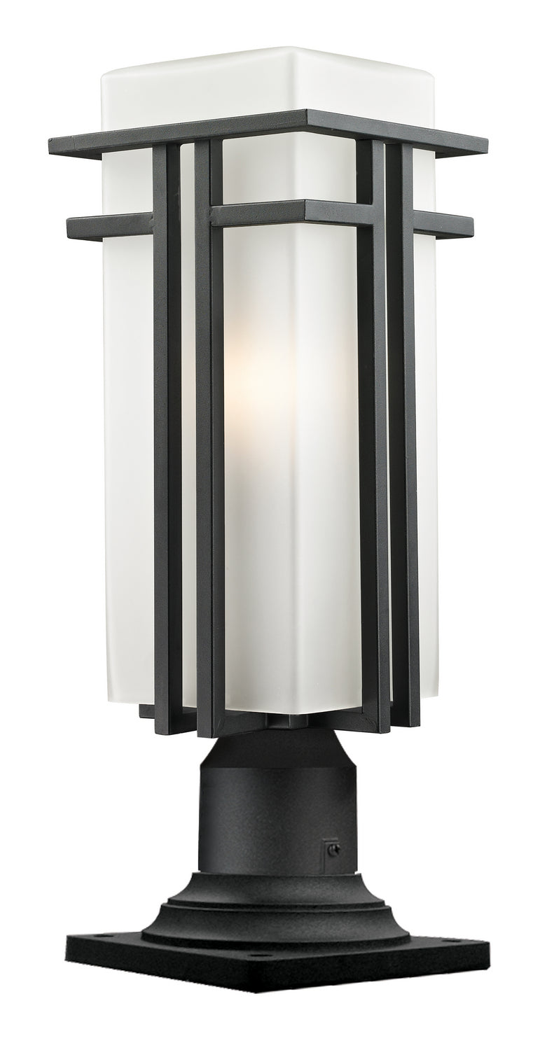 Z-Lite-549PHBR-533PM-BK|MAIN