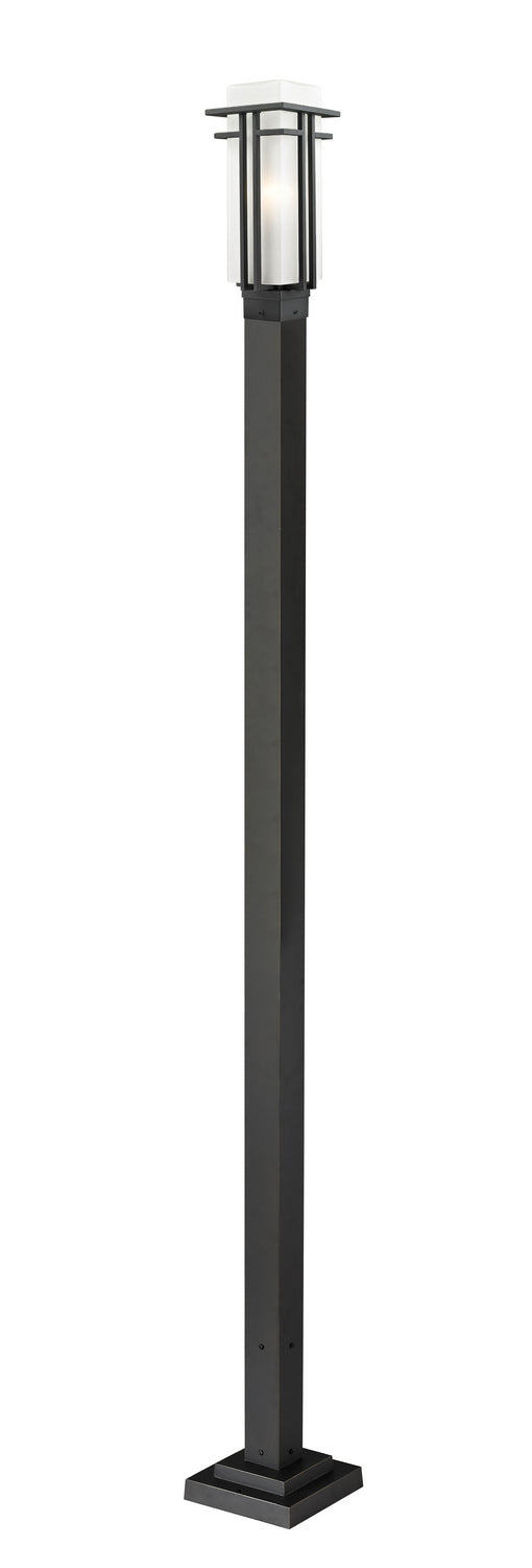 Z-Lite-549PHM-536P-BK|MAIN