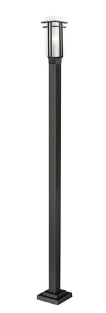 Z-Lite-549PHM-536P-BK|MAIN