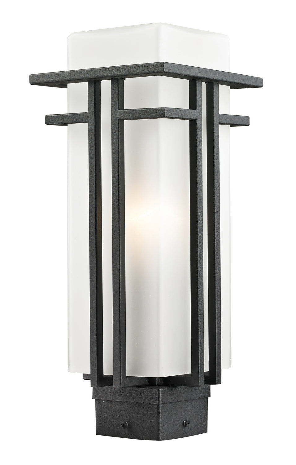 Z-Lite-549PHM-BK|MAIN