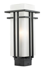 Z-Lite-549PHM-BK|MAIN