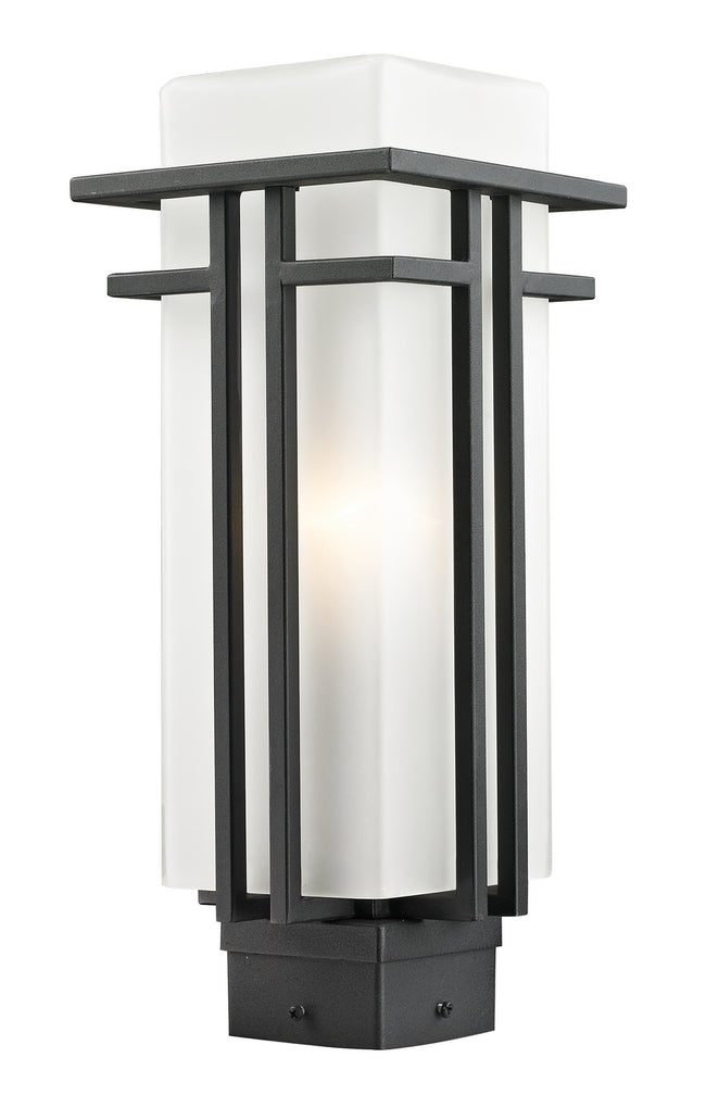 Z-Lite-549PHM-BK|MAIN