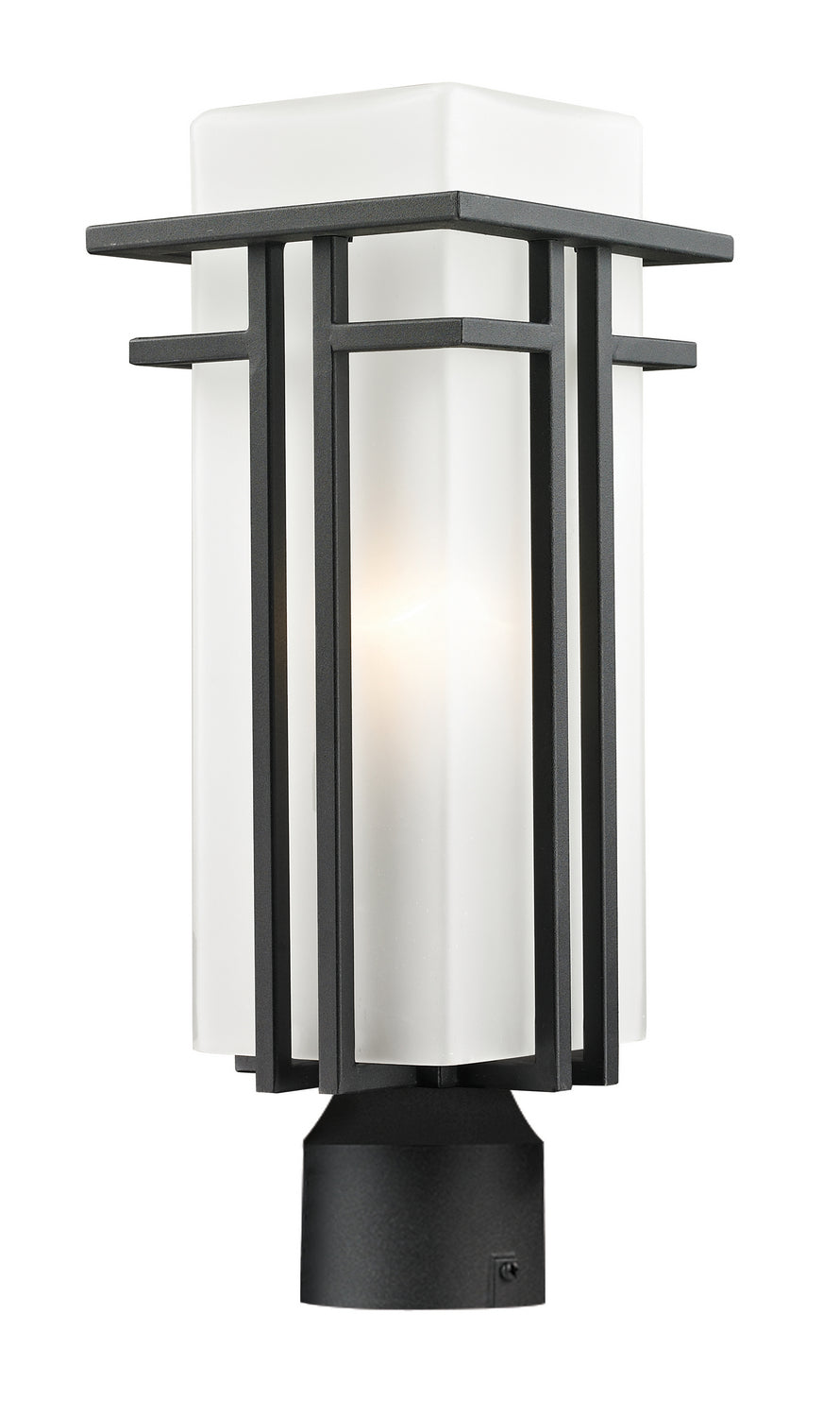 Z-Lite-549PHM-BK-R|MAIN