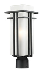 Z-Lite-549PHM-BK-R|MAIN