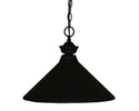 Pendant Lights Pendant by Z-Lite