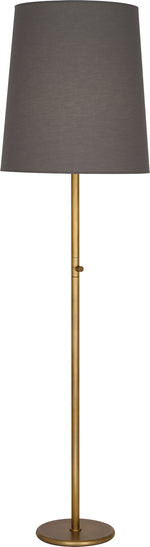 Robert Abbey-2801|MAIN