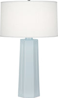 Mason Table Lamp by Robert Abbey