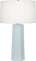 Mason Table Lamp by Robert Abbey