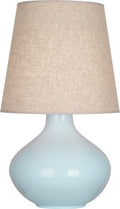 June Table Lamp by Robert Abbey