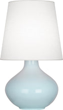 June Table Lamp by Robert Abbey
