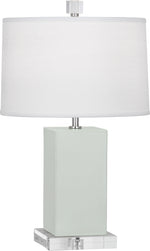 Robert Abbey-CL990|MAIN