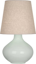 June Table Lamp by Robert Abbey