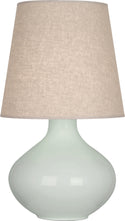 June Table Lamp by Robert Abbey
